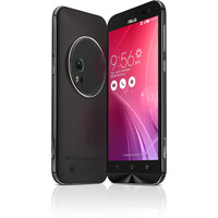 ASUS ZenFone Zoom 32GB Black [ZX551ML] Image #38