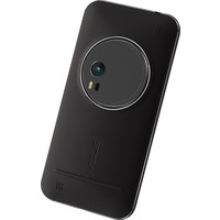 ASUS ZenFone Zoom 32GB Black [ZX551ML] Image #4