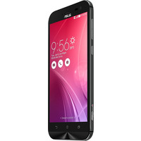 ASUS ZenFone Zoom 32GB Black [ZX551ML] Image #3