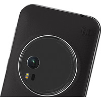 ASUS ZenFone Zoom 32GB Black [ZX551ML] Image #6