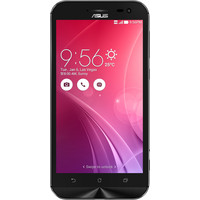 ASUS ZenFone Zoom 32GB Black [ZX551ML]