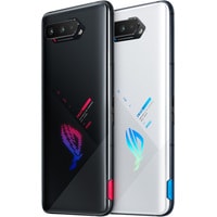 ASUS ROG Phone 5 ZS673KS 12GB/128GB (белый) Image #11