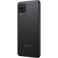 Samsung Galaxy A12 SM-A125F 4GB/128GB (черный) Image #7