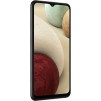 Samsung Galaxy A12 SM-A125F 4GB/128GB (черный) Image #5