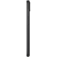 Samsung Galaxy A12 SM-A125F 4GB/128GB (черный) Image #8