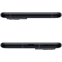 OnePlus 9 Pro 8GB/256GB (звездный черный) Image #4