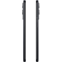 OnePlus 9 Pro 8GB/256GB (звездный черный) Image #3
