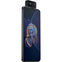 ASUS Zenfone 8 Flip ZS672KS 8GB/128GB (черный) Image #6