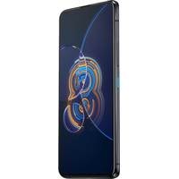 ASUS Zenfone 8 Flip ZS672KS 8GB/128GB (черный) Image #4