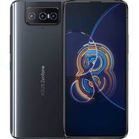 ASUS Zenfone 8 Flip ZS672KS 8GB/128GB (черный) Image #1