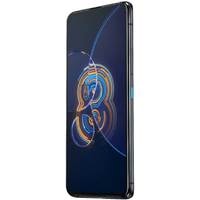 ASUS Zenfone 8 Flip ZS672KS 8GB/128GB (черный) Image #5