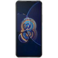 ASUS Zenfone 8 Flip ZS672KS 8GB/128GB (черный) Image #2