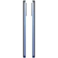 Oppo A74 CPH2219 4GB/128GB (синий) Image #7