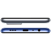 Oppo A74 CPH2219 4GB/128GB (синий) Image #6