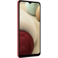 Samsung Galaxy A12s SM-A127F 4GB/128GB (красный) Image #5