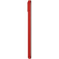 Samsung Galaxy A12s SM-A127F 4GB/128GB (красный) Image #8