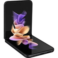 Samsung Galaxy Z Flip3 5G 8GB/128GB (серый) Image #5