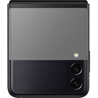 Samsung Galaxy Z Flip3 5G 8GB/128GB (серый) Image #6