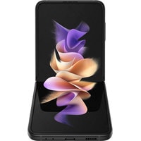 Samsung Galaxy Z Flip3 5G 8GB/128GB (серый) Image #4