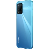 Realme 8 5G 4GB/128GB международная версия (синий) Image #7