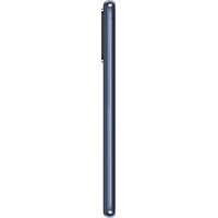 Samsung Galaxy S20 FE SM-G780G 8GB/128GB (синий) Image #5