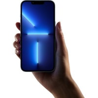 Apple iPhone 13 Pro 1TB (небесно-голубой) Image #6