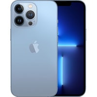 Apple iPhone 13 Pro 1TB (небесно-голубой) Image #1