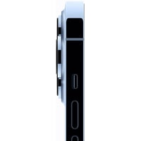Apple iPhone 13 Pro 1TB (небесно-голубой) Image #3