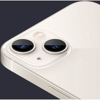 Apple iPhone 13 mini 512GB (сияющая звезда) Image #3