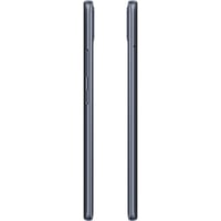 Realme C25s RMX3195 4GB/128GB международная версия (серый) Image #8
