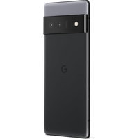 Google Pixel 6 8GB/128GB (черный) Image #6