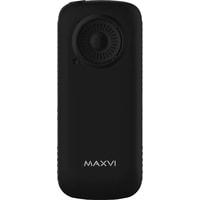 Maxvi B21ds (черный) Image #3