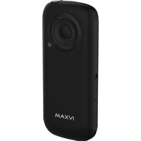 Maxvi B21ds (черный) Image #9