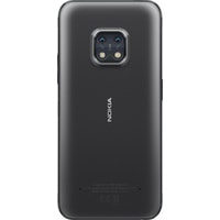 Nokia XR20 6GB/128GB (гранит) Image #3