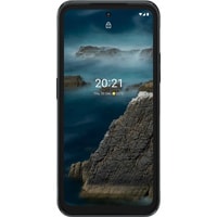 Nokia XR20 6GB/128GB (гранит) Image #2