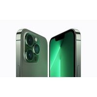 Apple iPhone 13 Pro Max 512GB (альпийский зеленый) Image #2