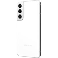 Samsung Galaxy S22 5G SM-S9010 8GB/256GB (белый фантом) Image #6