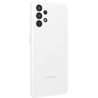 Samsung Galaxy A13 SM-A135F/DSN 3GB/32GB (белый) Image #12