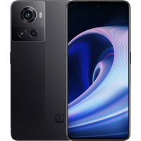 OnePlus Ace 8GB/128GB китайская версия (черный) Image #1