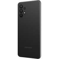 Samsung Galaxy A32 SM-A325F/DS 6GB/128GB (черный) Image #7