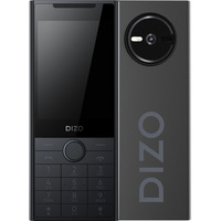 Dizo Star 500 (черный)