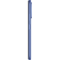 Huawei nova Y70 4GB/128GB (кристально-синий) Image #8