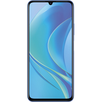 Huawei nova Y70 4GB/128GB (кристально-синий) Image #2