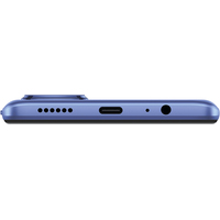 Huawei nova Y70 4GB/128GB (кристально-синий) Image #9