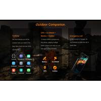 Oukitel WP15S (черный) Image #13