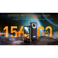 Oukitel WP15S (черный) Image #8
