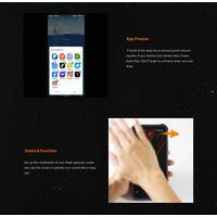 Oukitel WP15S (черный) Image #4