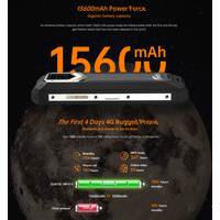 Oukitel WP15S (черный) Image #18