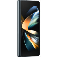 Samsung Galaxy Z Fold4 12GB/512GB (серо-зеленый) Image #5