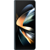 Samsung Galaxy Z Fold4 12GB/512GB (серо-зеленый) Image #4